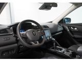 Renault Kadjar bei Gebrauchtwagen.expert - Abbildung (11 / 15) Renault Kadjar bei Gebrauchtwagen.expert - Abbildung (11 / 15)