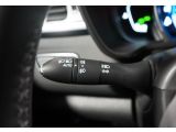 Renault Kadjar bei Gebrauchtwagen.expert - Abbildung (13 / 15) Renault Kadjar bei Gebrauchtwagen.expert - Abbildung (13 / 15)