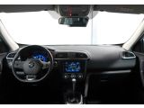 Renault Kadjar bei Gebrauchtwagen.expert - Abbildung (8 / 15) Renault Kadjar bei Gebrauchtwagen.expert - Abbildung (8 / 15)