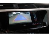 Audi e-tron bei Gebrauchtwagen.expert - Abbildung (14 / 15)