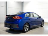 Hyundai IONIQ bei Gebrauchtwagen.expert - Abbildung (8 / 15)