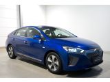 Hyundai IONIQ bei Gebrauchtwagen.expert - Abbildung (2 / 15)