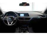 BMW 1er bei Gebrauchtwagen.expert - Abbildung (9 / 15)