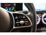Mercedes-Benz A-Klasse bei Gebrauchtwagen.expert - Abbildung (14 / 15)