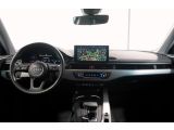 Audi A4 bei Gebrauchtwagen.expert - Abbildung (9 / 15)