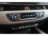 Audi A4 bei Gebrauchtwagen.expert - Abbildung (14 / 15)