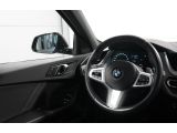 BMW 1er bei Gebrauchtwagen.expert - Abbildung (11 / 15)