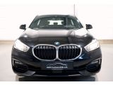 BMW 1er bei Gebrauchtwagen.expert - Abbildung (2 / 15)