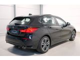 BMW 1er bei Gebrauchtwagen.expert - Abbildung (7 / 15)