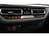 BMW 1er bei Gebrauchtwagen.expert - Abbildung (12 / 15)
