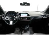 BMW 1er bei Gebrauchtwagen.expert - Abbildung (8 / 15)
