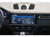Porsche Cayenne bei Gebrauchtwagen.expert - Abbildung (11 / 15)
