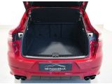 Porsche Cayenne bei Gebrauchtwagen.expert - Abbildung (7 / 15)