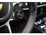Porsche Cayenne bei Gebrauchtwagen.expert - Abbildung (13 / 15)