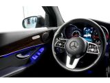 Mercedes-Benz GLC-Klasse bei Gebrauchtwagen.expert - Abbildung (12 / 15)