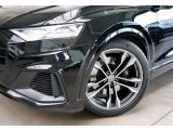 Audi SQ8 bei Gebrauchtwagen.expert - Abbildung (3 / 15)