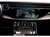 Audi SQ8 bei Gebrauchtwagen.expert - Abbildung (15 / 15) Audi SQ8 bei Gebrauchtwagen.expert - Abbildung (15 / 15)