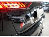 Audi SQ8 bei Gebrauchtwagen.expert - Abbildung (11 / 15)