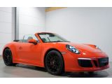 Porsche 991 bei Gebrauchtwagen.expert - Abbildung (7 / 15)