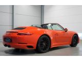 Porsche 991 bei Gebrauchtwagen.expert - Abbildung (13 / 15)