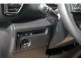 Citroen C4 bei Gebrauchtwagen.expert - Abbildung (14 / 15)