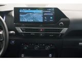 Citroen C4 bei Gebrauchtwagen.expert - Abbildung (9 / 15)