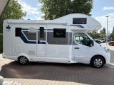 Ahorn CAMP bei Gebrauchtwagen.expert - Abbildung (5 / 15)