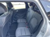 Mercedes-Benz B-Klasse bei Gebrauchtwagen.expert - Abbildung (12 / 15)