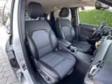 Mercedes-Benz B-Klasse bei Gebrauchtwagen.expert - Abbildung (8 / 15)