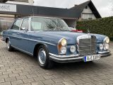 Mercedes-Benz 300 bei Gebrauchtwagen.expert - Abbildung (8 / 15)