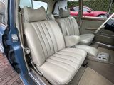 Mercedes-Benz 300 bei Gebrauchtwagen.expert - Abbildung (13 / 15)