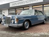 Mercedes-Benz 300 bei Gebrauchtwagen.expert - Abbildung (4 / 15)
