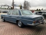 Mercedes-Benz 300 bei Gebrauchtwagen.expert - Abbildung (6 / 15)