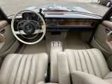 Mercedes-Benz 300 bei Gebrauchtwagen.expert - Abbildung (9 / 15)