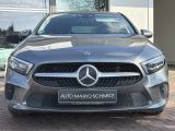 Mercedes-Benz A-Klasse bei Gebrauchtwagen.expert - Abbildung (6 / 15)