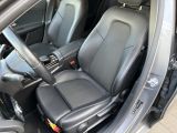 Mercedes-Benz A-Klasse bei Gebrauchtwagen.expert - Abbildung (7 / 15)