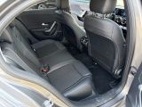 Mercedes-Benz A-Klasse bei Gebrauchtwagen.expert - Abbildung (12 / 15) Mercedes-Benz A-Klasse bei Gebrauchtwagen.expert - Abbildung (12 / 15)