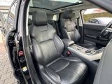 Land Rover Range Rover Evoque bei Gebrauchtwagen.expert - Abbildung (13 / 15)