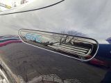 Mercedes-Benz EQC bei Gebrauchtwagen.expert - Abbildung (14 / 15)