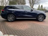 Mercedes-Benz EQC bei Gebrauchtwagen.expert - Abbildung (5 / 15)