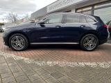 Mercedes-Benz EQC bei Gebrauchtwagen.expert - Abbildung (3 / 15)