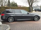 BMW 5er bei Gebrauchtwagen.expert - Abbildung (5 / 15)