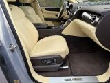 Bentley Bentayga bei Gebrauchtwagen.expert - Abbildung (13 / 15)
