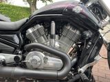 Harley-Davidson V-ROD bei Gebrauchtwagen.expert - Abbildung (4 / 14)