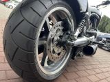 Harley-Davidson V-ROD bei Gebrauchtwagen.expert - Abbildung (6 / 14)