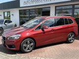 BMW 2er bei Gebrauchtwagen.expert - Abbildung (2 / 15)