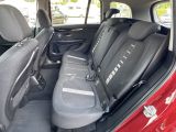 BMW 2er bei Gebrauchtwagen.expert - Abbildung (14 / 15)