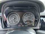 BMW 2er bei Gebrauchtwagen.expert - Abbildung (8 / 15)