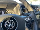 VW California bei Gebrauchtwagen.expert - Abbildung (4 / 12)