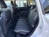 Ford Kuga bei Gebrauchtwagen.expert - Abbildung (8 / 15)